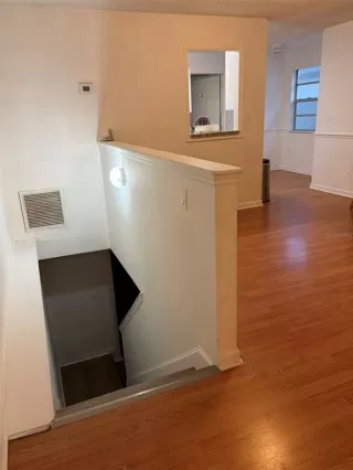 Photo #2: S5145863 Listing 