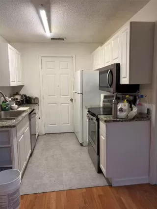 Photo #3: S5145863 Listing 