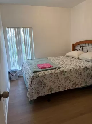 Photo #4: S5145863 Listing 