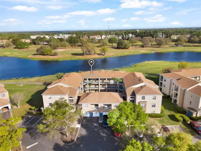 MLS: S5145872 Condo For Sale