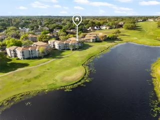 Photo #4: S5145872 Listing