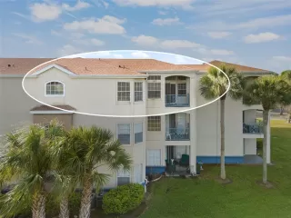 Photo #6: S5145872 Listing