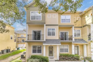 Browse active condo listings in DELANEY COURT