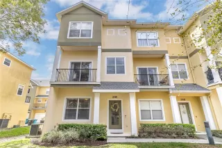 Photo #2: S5145888 Listing 