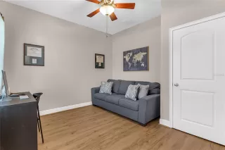 Photo #6: S5145888 Listing 