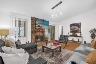 Photo #1: S5145891 Listing