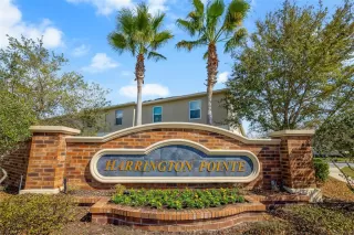 Photo #2: S5145918 Listing 