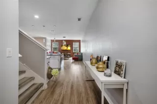 Photo #3: S5145918 Listing 