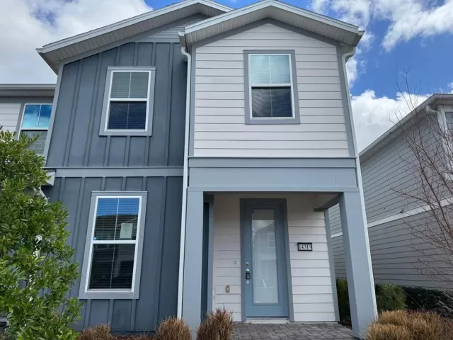 MLS: S5145927 Condo For Sale