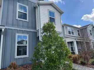 Photo #2: S5145927 Listing 