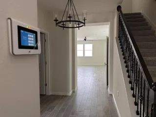 Photo #3: S5145927 Listing 