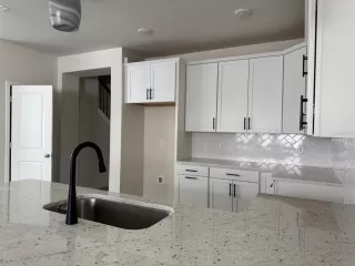 Photo #5: S5145927 Listing 