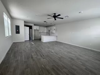 Photo #6: S5145927 Listing 