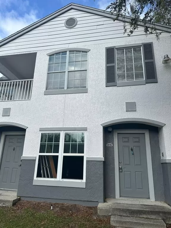 MLS: S5146024 Condo For Sale