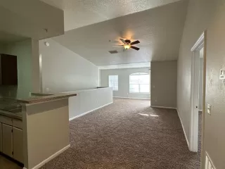 Photo #1: S5146024 Listing 