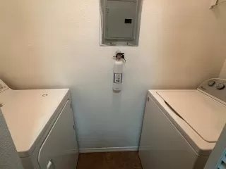 Photo #5: S5146024 Listing 