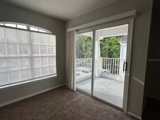 Photo #6: S5146024 Listing 