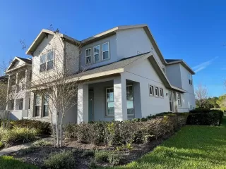 Photo #1: S5146071 Listing 