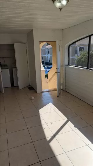 Photo #1: S5146117 Listing 