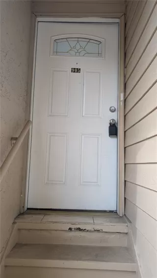 Photo #4: S5146117 Listing 