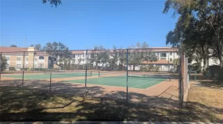 Photo #5: S5146117 Listing 