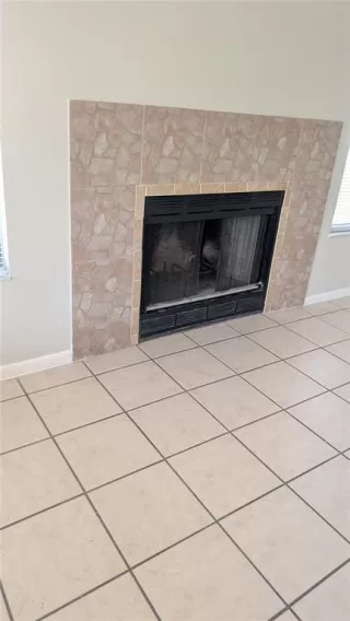 Photo #6: S5146117 Listing 