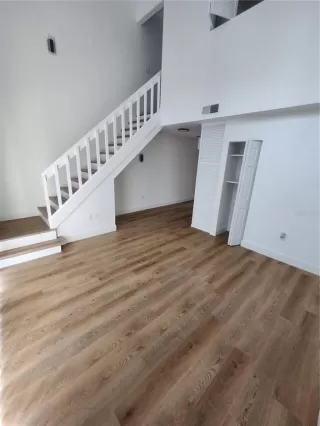 Photo #2: S5146136 Listing 