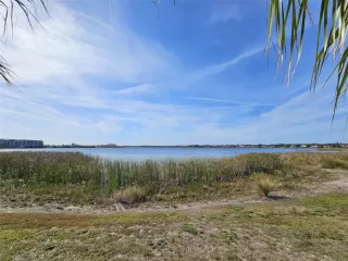 Photo #4: S5146136 Listing 