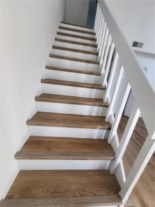 Photo #5: S5146136 Listing 