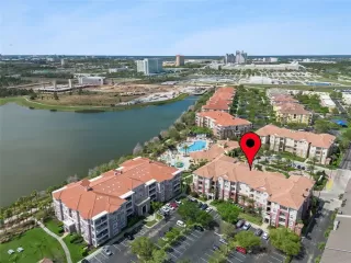 Primary Photo for MLS#: S5146137