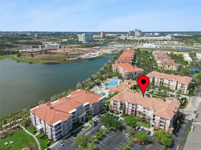 MLS: S5146137 Condo For Sale