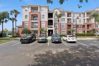 Photo #1: S5146137 Listing 