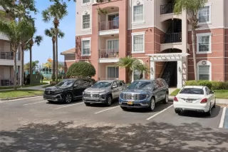 Photo #2: S5146137 Listing 