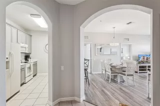 Photo #4: S5146137 Listing 