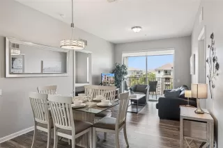 Photo #6: S5146137 Listing 