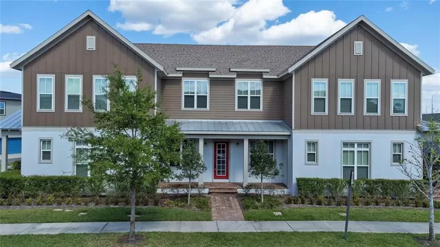 MLS: S5146139 Condo For Sale