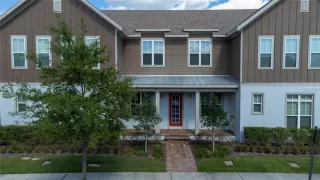 Photo #1: S5146139 Listing 