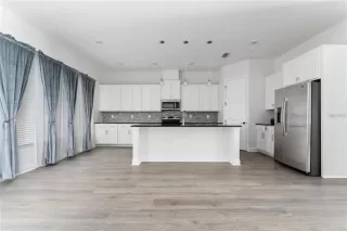 Photo #3: S5146139 Listing 