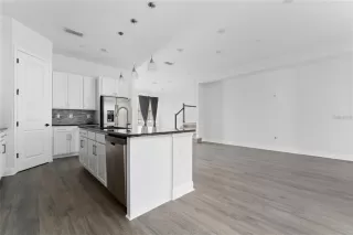 Photo #4: S5146139 Listing 