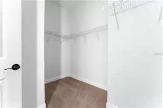 Photo #5: S5146139 Listing 