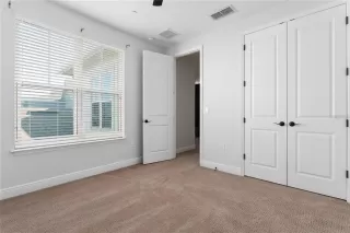 Photo #6: S5146139 Listing 