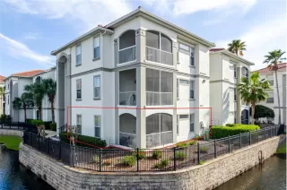 More Details about MLS # S5146232 : 2639 MAITLAND CROSSING WAY UNIT 102