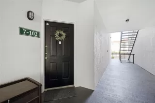 Photo #1: S5146232 Listing 