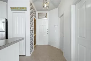 Photo #2: S5146232 Listing 