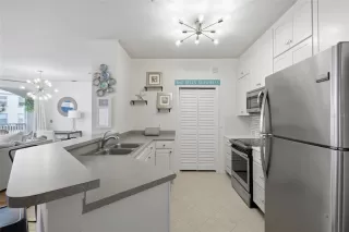 Photo #3: S5146232 Listing 