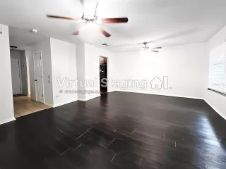 Photo #2: S5146257 Listing