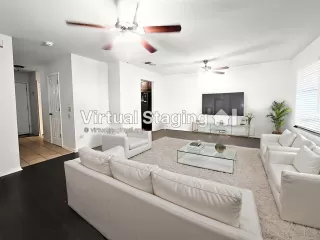 Photo #3: S5146257 Listing