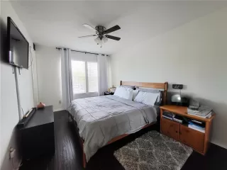 Photo #4: S5146257 Listing