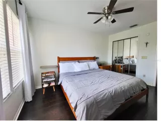 Photo #5: S5146257 Listing