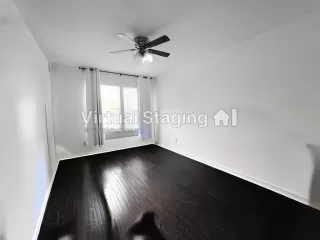 Photo #6: S5146257 Listing